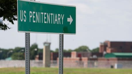 Federal judge orders Trump administration to accommodate transgender prisoners