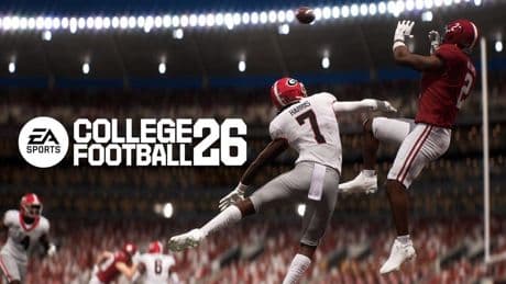 EA College Football 26: Every Major Detail Revealed