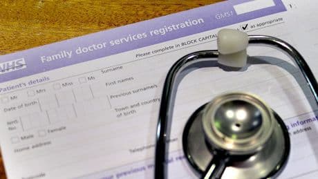 Doctors and teachers to be awarded above-inflation 4% pay rise