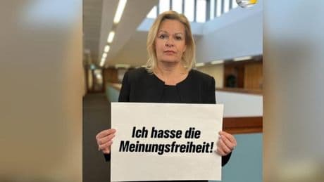 Bewährungsstrafe – „Das Urteil wird meines Erachtens keinen Bestand haben“