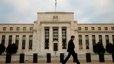 Un responsable de la Fed réaffirme son indépendance face à Trump ou Wall Street