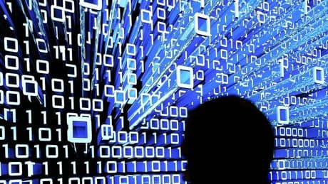 ChatGPT, Gemini und Co. : Warum KI den Deutschen Angst macht
