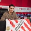 Hoe Ruben van Bommel PSV financieel tegemoetkwam voor toptransfer: ‘Het klopt dat ik iets heb laten vallen’