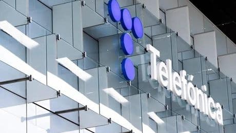 Telefónica ficha como consejeras independientes a Mónica Rey y Anna Martínez