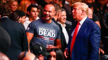 Jeffrey Epstein: Neues Video soll Suizid-These belegen