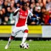 Ajax-aanvaller op lijstje van Club Brugge, Amsterdammers vragen 8 miljoen