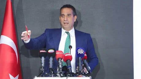 CHP'li Ali Mahir Başarır Kütahya'ya dikkat çekti: 'Vahim iddialara ve delillere rağmen dosya ayıklandı'