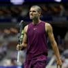 Alcaraz biedt excuses aan voor snelle zege, ook Sabalenka door op US Open