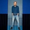 ‘Thatcher had een punt: de barmhartige Samaritaan heeft geld nodig’: Rutger Bregman haalt miljoenen op in de VS