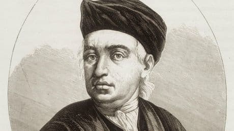Le jour où Voltaire plaide contre le fanatisme religieux