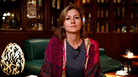 “Dolor y ansiedad están conectados”