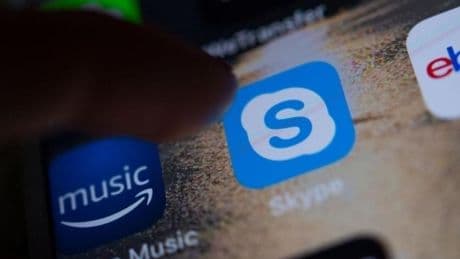 Skype resmi olarak kullanımdan kaldırıldı