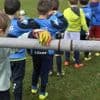 « Du mépris pour le sport » : la suppression du pass Sport amèrement reçue par les clubs du Morbihan