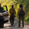 Police identify 20-year-old suspect in Idaho firefighter ambush