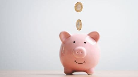 3 formas seguras de ganar dinero con tus ahorros