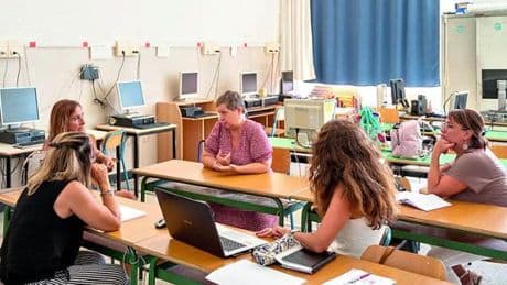 Mancano 1.200 docenti in provincia di Genova: è corsa alle assunzioni. Ora si spera nei concorsi