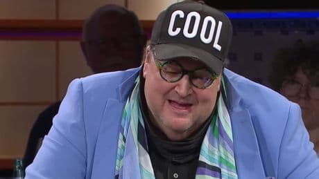 Andreas Ellermann kämpft im TV plötzlich mit den Tränen: "Bin zusammengebrochen"