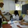 Guyana blames Venezuela for attack on election officials ahead of vote