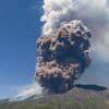 Éruption de l'Etna : "C'est le fonctionnement normal du volcan même s'il est extrêmement spectaculaire", rassure un spécialiste