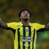 Bergwijn helpt Al Ittihad met doelpunt aan tiende Saoedische landstitel