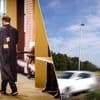 “Ik wist niet welke snelheid die wagen kon halen”: het strafste uit de politierechtbank