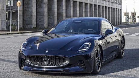 Maserati, Lancia, Alfa Romeo: tutte le sfide del nuovo Ceo di Stellantis per i marchi italiani in crisi