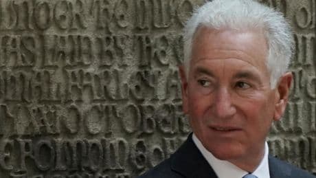 Le sulfureux CV de Charles Kushner, beau-père d’Ivanka Trump et ambassadeur américain en France, convoqué par le Quai d’Orsay ce lundi