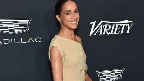 Meghan Markle given honest verdict about her culinary skills by top chef as show returns