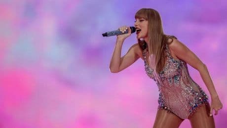 La SGAE reclama 4 millones a la promotora bilbaína Last Tour por impago a artistas