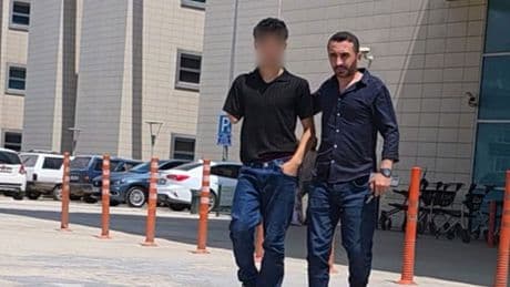 Bursa’da 14 yaşındaki sürücü dehşet saçtı: 1 ölü