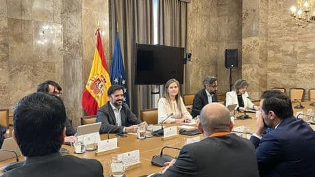 El Gobierno se ampara en la UE para dilatar hasta seis meses la investigación del apagón