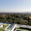 Vorbild Los Angeles: Luxusvillen: Linke für Sondersteuer auf teure Immobilien