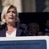 Marine Le Pen officiellement déchue de son mandat de conseillère départementale du Pas-de-Calais