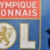 OL. Le club annonce faire « immédiatement » appel de sa rétrogradation en Ligue 2