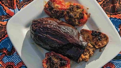 C’est Marseille végé ! Trois recettes pour faire venir l’été