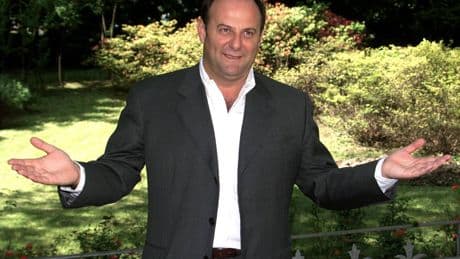 "La ruota della fortuna" di Gerry Scotti debutta dopo il Tg