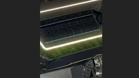 Mit nur 25.000 Plätzen - Englischer Drittligist plant Design-Arena