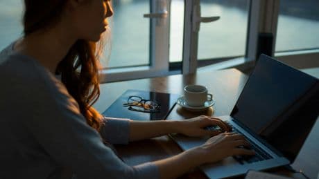 High-Functioning Depression Is 'Less Obvious'. But What Exactly Is it?