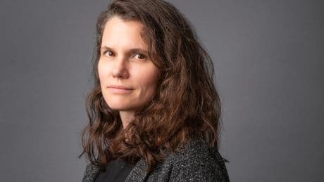Crimes racistes, tout reste à faire
