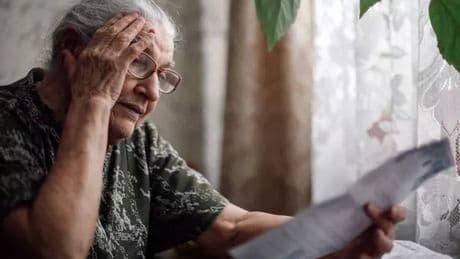 DWP State Pension uplift could see people receive extra £657