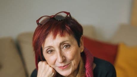 «Hay que ser imbécil para estar pillado con las descargas de dopamina de los 'likes'»