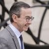Cryptomonnaies : les propositions du ministère de l'Intérieur sont "des mesurettes" estime un expert en cybersécurité