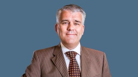 Ernst Loendersloot: waarom de rechter een weduwe laat erven ondanks mishandeling