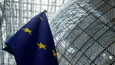 Washington gegen Brüssel: USA erwägen offenbar Sanktionen wegen EU-Digitalgesetzes