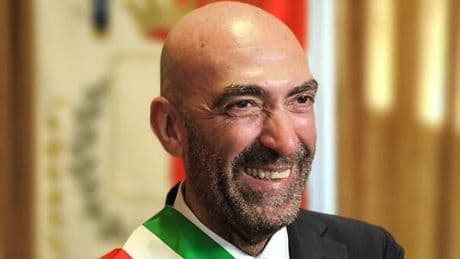La Fiera del Levante esclude Tel Aviv. Il centrodestra: «È antisemitismo»