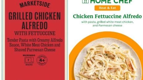 Ready-to-eat meals sold at Kroger and Walmart recalled after three deaths from listeria