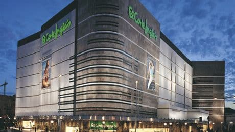 El Corte Inglés da comienzo a su Semana de Internet con chollazos en móviles Xiaomi y Google, monitores, LEGO y Funko Pop