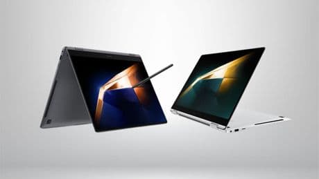 Une tonne de bons plans vous attendent sur le PC portable Samsung Galaxy Book4