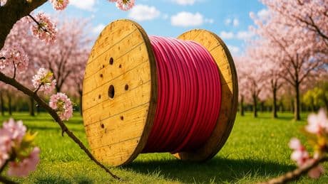 Telekom-Glasfaser-News: TikTok verdrängt Discord, MagentaTV bleibt spitze