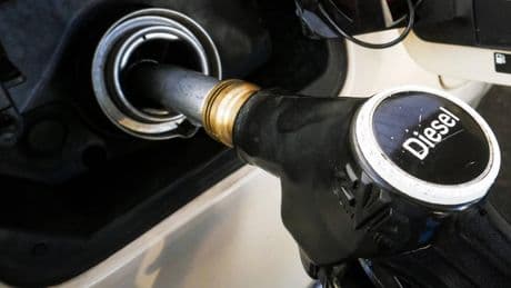 Diesel-Abzocke an Tankstellen: Auto schützen vor Betrug und Motorschaden